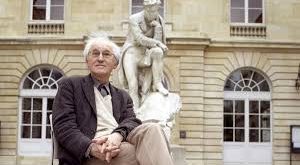 Jacques Bouveresse, 20 Ağustos 1940 tarihinde Fransa’nın Épenoy bölgesinde dünyaya geldi. Mütevazı bir aile ortamında yetişen Bouveresse, erken yaşlardan itibaren düşünsel konulara ilgi duydu. Eğitim hayatında gösterdiği başarı sayesinde Fransa’nın en prestijli yükseköğretim kurumlarından biri olan École Normale Supérieure’e kabul edildi.