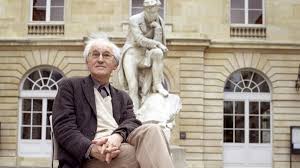 Jacques Bouveresse, 20 Ağustos 1940 tarihinde Fransa’nın Épenoy bölgesinde dünyaya geldi. Mütevazı bir aile ortamında yetişen Bouveresse, erken yaşlardan itibaren düşünsel konulara ilgi duydu. Eğitim hayatında gösterdiği başarı sayesinde Fransa’nın en prestijli yükseköğretim kurumlarından biri olan École Normale Supérieure’e kabul edildi.