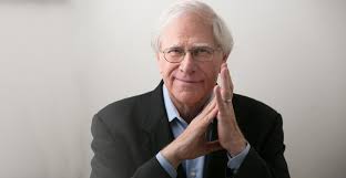 Özellikle suç soruşturmaları, seri katil hikâyeleri ve dedektif karakterleri üzerinden ilerleyen sürükleyici anlatımıyla tanınan Sandford, milyonlarca okura ulaşmış ve uzun soluklu serileriyle edebiyat dünyasında kalıcı bir yer edinmiştir.