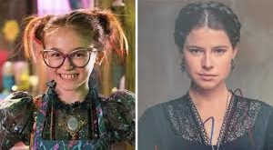 Brenda Lea Turnbaugh, Amerika Birleşik Devletleri’nde doğmuş ve çocukluk dönemini burada geçirmiştir. Kamuoyuna açık biyografik bilgileri oldukça sınırlıdır. Bunun temel nedeni, çocuk yaşta oyunculuk yaptıktan sonra özel hayatını medyadan uzak biçimde sürdürmesidir.