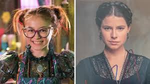 Brenda Lea Turnbaugh, Amerika Birleşik Devletleri’nde doğmuş ve çocukluk dönemini burada geçirmiştir. Kamuoyuna açık biyografik bilgileri oldukça sınırlıdır. Bunun temel nedeni, çocuk yaşta oyunculuk yaptıktan sonra özel hayatını medyadan uzak biçimde sürdürmesidir.