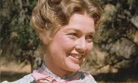 Özellikle 1970’li ve 1980’li yıllarda televizyon dizilerindeki performanslarıyla dikkat çeken sanatçı, sıcak ve samimi oyunculuk tarzıyla izleyicilerin sevgisini kazanmıştır. Onu dünya çapında tanınır hale getiren en önemli rol ise Little House on the Prairie dizisindeki Alice Garvey karakteridir.