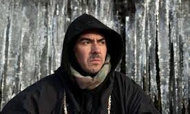 Dhani adı, Hindistan kökenli bir isimdir ve George Harrison’ın Hint kültürüne olan ilgisini de yansıtır. Bu kültürel bağ, Dhani Harrison’ın yaşamına ve ilerleyen yıllardaki sanatsal bakışına da etki etmiştir.