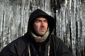 Dhani adı, Hindistan kökenli bir isimdir ve George Harrison’ın Hint kültürüne olan ilgisini de yansıtır. Bu kültürel bağ, Dhani Harrison’ın yaşamına ve ilerleyen yıllardaki sanatsal bakışına da etki etmiştir.