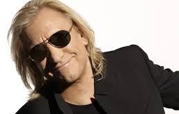 Joe Walsh yalnızca bir gitar virtüözü değil, aynı zamanda besteci, prodüktör ve çok yönlü bir müzisyendir. Onun müziği; blues rock, hard rock, country rock ve klasik rock unsurlarının birleşiminden oluşur.