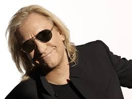 Joe Walsh yalnızca bir gitar virtüözü değil, aynı zamanda besteci, prodüktör ve çok yönlü bir müzisyendir. Onun müziği; blues rock, hard rock, country rock ve klasik rock unsurlarının birleşiminden oluşur.