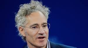 Palantir Manifestosu, teknoloji şirketi Palantir Technologies’in vizyonunu, ideolojik yaklaşımını, kamu politikalarına bakışını ve teknoloji ile devlet ilişkisine dair perspektifini ortaya koyan düşünsel metinler bütünü olarak tanımlanabilir.