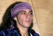 Steven Van Zandt, tam adıyla Steven Lento Van Zandt, 22 Kasım 1950 tarihinde Amerika Birleşik Devletleri’nin Massachusetts eyaletinde dünyaya gelmiştir. Daha sonra ailesiyle birlikte New Jersey’e taşınmış ve hayatının büyük bölümünü burada geçirmiştir. Rock müzik kültürünün yoğun biçimde yaşandığı New Jersey ortamı, onun sanatsal gelişiminde belirleyici rol oynamıştır.
