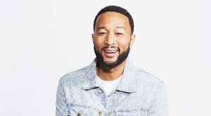 Güçlü vokali, romantik şarkıları, piyano eşliğinde yaptığı etkileyici performansları ve sosyal konulara duyarlı duruşuyla tanınan John Legend, 21. yüzyılın en başarılı müzisyenlerinden biri olarak kabul edilmektedir.