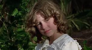 Sinema dünyasında çocuk oyuncuların etkisi her zaman büyük olmuştur. Doğal yetenekleri, samimi oyunculukları ve izleyiciyle kurdukları güçlü bağ sayesinde birçok genç oyuncu kısa sürede dikkatleri üzerine çekmeyi başarır.