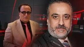 Erol Köse, asker emeklisi bir baba ve ev hanımı bir annenin çocuğu olarak dünyaya gelmiştir. Küçük yaşta Ankara’ya taşınan Köse, eğitim hayatında oldukça başarılı bir profil çizmiştir. 1982 yılında üniversite sınavında Türkiye ikincisi olması, akademik başarısının en önemli göstergelerinden biridir.