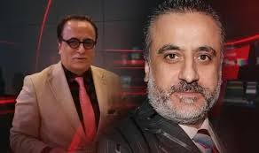 Erol Köse, asker emeklisi bir baba ve ev hanımı bir annenin çocuğu olarak dünyaya gelmiştir. Küçük yaşta Ankara’ya taşınan Köse, eğitim hayatında oldukça başarılı bir profil çizmiştir. 1982 yılında üniversite sınavında Türkiye ikincisi olması, akademik başarısının en önemli göstergelerinden biridir.