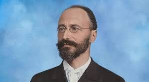 Eugen von Böhm-Bawerk, 19. yüzyılın sonları ile 20. yüzyılın başlarında ekonomi düşüncesine yön veren en önemli isimlerden biri olarak kabul edilen Avusturyalı bir ekonomist ve devlet adamıdır.