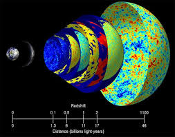 Enflasyon teorisi, genel fiyat seviyesindeki sürekli artışın nedenlerini, sonuçlarını ve bu sürecin ekonomik değişkenlerle ilişkisini açıklamaya çalışan iktisadi yaklaşımların bütünüdür. Enflasyon, bir ekonomide mal ve hizmetlerin fiyatlarının zaman içinde artması ve buna bağlı olarak paranın satın alma gücünün azalması anlamına gelir.