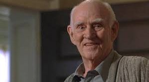 Özellikle The Green Mile (1999) filmindeki performansı, onun kariyerinin en unutulmaz anlarından biridir. Bu filmde yaşlı Paul Edgecomb karakterini canlandıran Greer, duygusal performansıyla izleyicilerin beğenisini kazanmıştır.