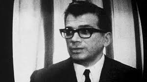 Onun düşünsel mirası, Türkiye’nin modernleşme süreci, kalkınma modelleri ve siyasi yapısı üzerine yaptığı eleştirel değerlendirmelerle bugün bile tartışılmaya devam etmektedir. Özellikle “Türkiye’nin Düzeni” adlı eseri, Türk siyasal düşünce tarihinde önemli bir başvuru kaynağı olarak kabul edilir.