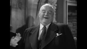 Sydney Greenstreet’in oyunculuk kariyerinin önemli bir bölümü tiyatro sahnelerinde geçmiştir. Özellikle Broadway’de sahne alan Sydney Greenstreet, güçlü sesi ve sahne hâkimiyetiyle dikkat çekmiştir.