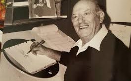 Friz Freleng’in profesyonel kariyeri 1920’li yılların sonunda başlamıştır. İlk olarak Walt Disney stüdyolarında kısa süreli çalışmış, burada animasyonun temel tekniklerini öğrenmiştir.