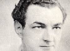 Patrick Galvin, işçi sınıfına mensup bir ailede büyümüştür. Çocukluk yıllarını Cork şehrinin emekçi mahallelerinde geçirmesi, ilerleyen yıllardaki edebi kimliğini doğrudan etkilemiştir. Yoksulluk, dayanışma, göç, aile bağları ve sınıfsal mücadele gibi temaların eserlerinde güçlü biçimde yer almasının temelinde bu yaşam deneyimleri vardır.