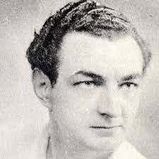 Patrick Galvin, işçi sınıfına mensup bir ailede büyümüştür. Çocukluk yıllarını Cork şehrinin emekçi mahallelerinde geçirmesi, ilerleyen yıllardaki edebi kimliğini doğrudan etkilemiştir. Yoksulluk, dayanışma, göç, aile bağları ve sınıfsal mücadele gibi temaların eserlerinde güçlü biçimde yer almasının temelinde bu yaşam deneyimleri vardır.