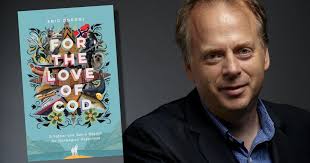 Eric Dregni, çağdaş Amerikan gezi yazını, kültür incelemeleri ve mizahi anı türlerinde öne çıkan önemli isimlerden biridir. Özellikle İskandinav kültürü, İtalya yaşamı, Orta Batı Amerika folkloru ve yol kültürü üzerine kaleme aldığı eserlerle tanınır.