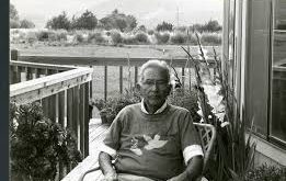 Albert Baez, fizik bilimine yaptığı katkılar, eğitime verdiği önem ve toplumsal duyarlılığıyla tanınan önemli bir bilim insanıdır. Aynı zamanda dünyaca ünlü folk sanatçıları Joan Baez ve Mimi Fariña’nın babası olarak da bilinir.