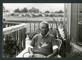 Albert Baez, fizik bilimine yaptığı katkılar, eğitime verdiği önem ve toplumsal duyarlılığıyla tanınan önemli bir bilim insanıdır. Aynı zamanda dünyaca ünlü folk sanatçıları Joan Baez ve Mimi Fariña’nın babası olarak da bilinir.