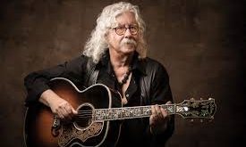 Arlo Guthrie, Amerikan folk müziğinin en önemli temsilcilerinden biri olarak kabul edilen, hem müzikal üretimi hem de toplumsal duyarlılığıyla tanınan bir şarkıcı ve söz yazarıdır.