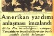 İkinci Dünya Savaşı sonrasında dünya yeni bir güç dengesine girerken, Amerika ile Sovyetler Birliği arasındaki rekabet giderek artıyordu. Truman Doktrini işte bu gerilim ortamında ortaya çıkmış ve Soğuk Savaş’ın resmi başlangıç adımlarından biri olarak değerlendirilmiştir.