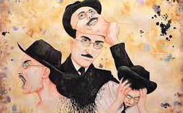 Fernando Pessoa henüz küçük yaşlarda babasını kaybetti. Daha sonra annesinin yeniden evlenmesiyle birlikte Güney Afrika’nın Durban şehrine taşındı. Çocukluk ve gençlik yıllarının önemli kısmını burada geçirmesi, onun İngilizceye ileri düzeyde hakim olmasını sağladı.