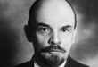 Sadece Rusya’nın değil, dünya çapında sosyalist hareketlerin yönünü etkileyen Lenin; düşünür, teorisyen, gazeteci, stratejist ve devlet adamı kimliklerini bir arada taşımıştır.