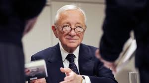 Edebiyat dünyasında bazı yazarlar, geç yaşta eser vermeye başlamalarına rağmen kısa sürede güçlü bir etki yaratmayı başarır. Louis Begley, tam da bu tanıma uyan sıra dışı isimlerden biridir.