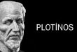 Plotinos, Antik Çağ felsefesinin son büyük isimlerinden biri ve Yeni Platonculuk akımının kurucusu olarak kabul edilir. Onun geliştirdiği düşünce sistemi, yalnızca kendi dönemini değil, Orta Çağ Hristiyanlığı, İslam felsefesi, Rönesans düşüncesi ve modern metafizik tartışmaları da derinden etkilemiştir.