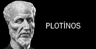Plotinos, Antik Çağ felsefesinin son büyük isimlerinden biri ve Yeni Platonculuk akımının kurucusu olarak kabul edilir. Onun geliştirdiği düşünce sistemi, yalnızca kendi dönemini değil, Orta Çağ Hristiyanlığı, İslam felsefesi, Rönesans düşüncesi ve modern metafizik tartışmaları da derinden etkilemiştir.