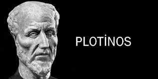 Plotinos, Antik Çağ felsefesinin son büyük isimlerinden biri ve Yeni Platonculuk akımının kurucusu olarak kabul edilir. Onun geliştirdiği düşünce sistemi, yalnızca kendi dönemini değil, Orta Çağ Hristiyanlığı, İslam felsefesi, Rönesans düşüncesi ve modern metafizik tartışmaları da derinden etkilemiştir.