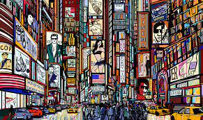 Popüler kültür, sanayi devrimi ve kitle iletişim araçlarının gelişmesiyle birlikte güç kazanmıştır. 19. yüzyılda gazetelerin yaygınlaşması, halkın ortak içeriklere erişmesini sağladı. Daha sonra radyo, sinema ve televizyon popüler kültürün temel taşı haline geldi.