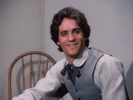 Linwood Boomer ilk olarak oyuncu kimliğiyle dikkat çekti. 1970’li yıllarda televizyon projelerinde rol almaya başladı. Doğal ekran varlığı, sakin oyunculuk tarzı ve güven veren görünümü sayesinde aile temalı yapımlarda tercih edilen bir isim oldu.