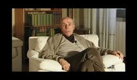 Ferdinando Baldi, 20. yüzyıl İtalyan sinemasının üretken ve tür sinemasına katkı sunan önemli yönetmenlerinden biridir.