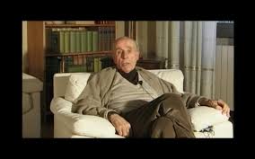 Ferdinando Baldi, 20. yüzyıl İtalyan sinemasının üretken ve tür sinemasına katkı sunan önemli yönetmenlerinden biridir.