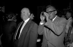 Disiplinli çalışma tarzı ve detaylara verdiği önem sayesinde kısa sürede dikkat çeken Tomasini, daha büyük projelerde görev almaya başlamıştır. Kurgu alanındaki yeteneği, onu Hollywood’un aranan isimlerinden biri haline getirmiştir.