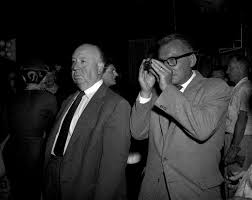 Disiplinli çalışma tarzı ve detaylara verdiği önem sayesinde kısa sürede dikkat çeken Tomasini, daha büyük projelerde görev almaya başlamıştır. Kurgu alanındaki yeteneği, onu Hollywood’un aranan isimlerinden biri haline getirmiştir.