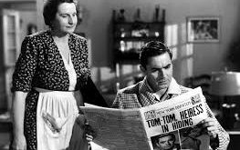 Hope Emerson’ın sanat kariyeri, 1910’lu ve 1920’li yıllarda vodvil sahnelerinde başlamıştır. Vodvil, o dönemde Amerika’da müzik, komedi ve dramatik performansların bir arada sunulduğu popüler bir eğlence biçimiydi.