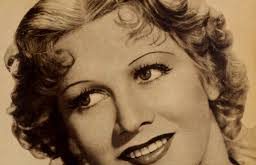 Hollywood’un “Altın Çağı” olarak bilinen 1930’lar ve 1940’lar, sinema tarihine damga vurmuş birçok oyuncuyu dünyaya kazandırmıştır. Bu dönemin karakter oyuncuları arasında yer alan Gladys George, güçlü dramatik yeteneği ve sahne kökenli oyunculuğuyla dikkat çeken isimlerden biridir.