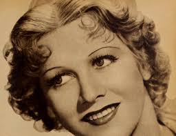 Hollywood’un “Altın Çağı” olarak bilinen 1930’lar ve 1940’lar, sinema tarihine damga vurmuş birçok oyuncuyu dünyaya kazandırmıştır. Bu dönemin karakter oyuncuları arasında yer alan Gladys George, güçlü dramatik yeteneği ve sahne kökenli oyunculuğuyla dikkat çeken isimlerden biridir.