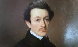 Moses Hess, 21 Haziran 1812 tarihinde Almanya’nın Bonn kentinde doğmuştur. Yahudi kökenli bir aileden gelen Hess, genç yaşlardan itibaren felsefe, tarih ve siyasetle ilgilenmiştir.