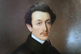 Moses Hess, 21 Haziran 1812 tarihinde Almanya’nın Bonn kentinde doğmuştur. Yahudi kökenli bir aileden gelen Hess, genç yaşlardan itibaren felsefe, tarih ve siyasetle ilgilenmiştir.