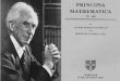Bertrand Arthur William Russell, 18 Mayıs 1872 tarihinde İngiltere’nin Trellech kentinde aristokrat bir ailede dünyaya geldi. Ailesi, Britanya siyasi tarihinde önemli bir konuma sahipti ve bu durum Russell’ın erken yaşlardan itibaren entelektüel ve politik bir ortamda yetişmesini sağladı.
