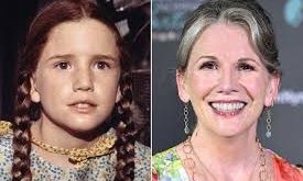 Özellikle çocuk yaşta canlandırdığı Laura Ingalls Wilder karakteriyle milyonlarca izleyicinin hafızasında yer etmiş, sonraki yıllarda ise yapımcılık, aktivizm ve kitap yazarlığı alanlarında da dikkat çekmiştir.