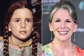 Özellikle çocuk yaşta canlandırdığı Laura Ingalls Wilder karakteriyle milyonlarca izleyicinin hafızasında yer etmiş, sonraki yıllarda ise yapımcılık, aktivizm ve kitap yazarlığı alanlarında da dikkat çekmiştir.