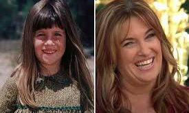 Greenbush kardeşler, televizyon ve film endüstrisinde genellikle “Greenbush Twins” olarak anılmıştır. Bu ikili, aynı karakteri dönüşümlü olarak canlandırarak çocuk oyuncuların çalışma saatlerine getirilen yasal sınırlamaları dengelemek için kullanılmıştır.